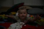 IMG_3493.JPG
