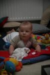 IMG_3504.JPG