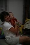 IMG_3545.JPG