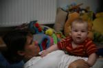 IMG_3549.JPG