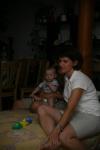 IMG_3563.JPG