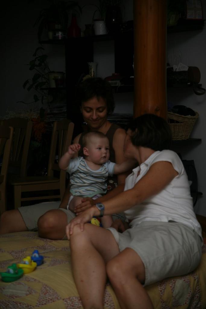 IMG_3566.JPG