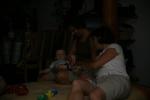 IMG_3569.JPG