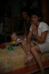 IMG_3572.JPG