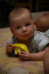 IMG_3573.JPG