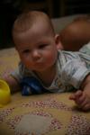 IMG_3574.JPG
