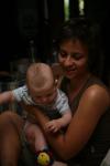 IMG_3581.JPG
