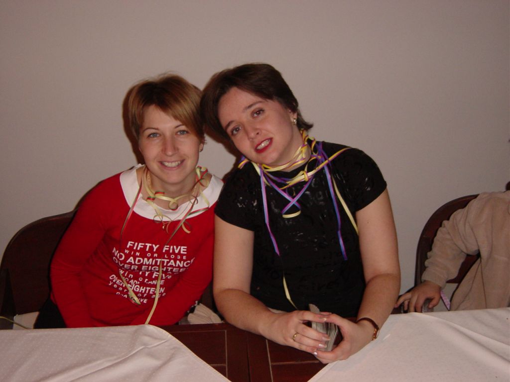 DSC06847.JPG