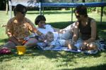 IMG_3621.JPG