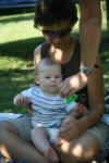 IMG_3626.JPG