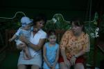 IMG_3647.JPG