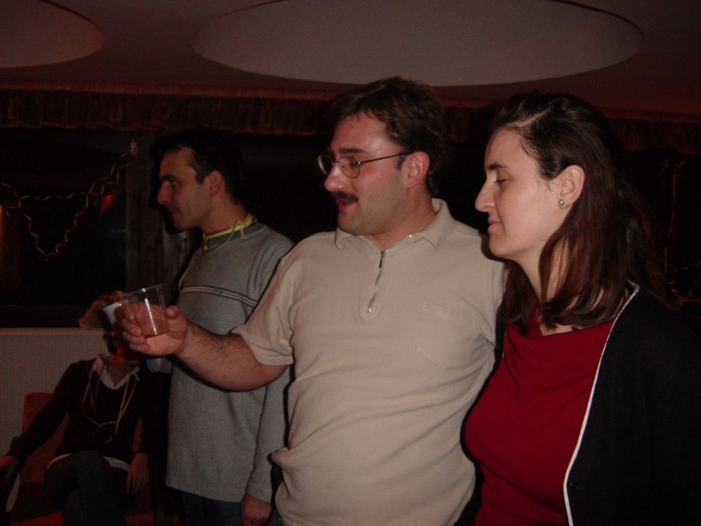DSC06853.JPG