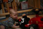 IMG_3674.JPG