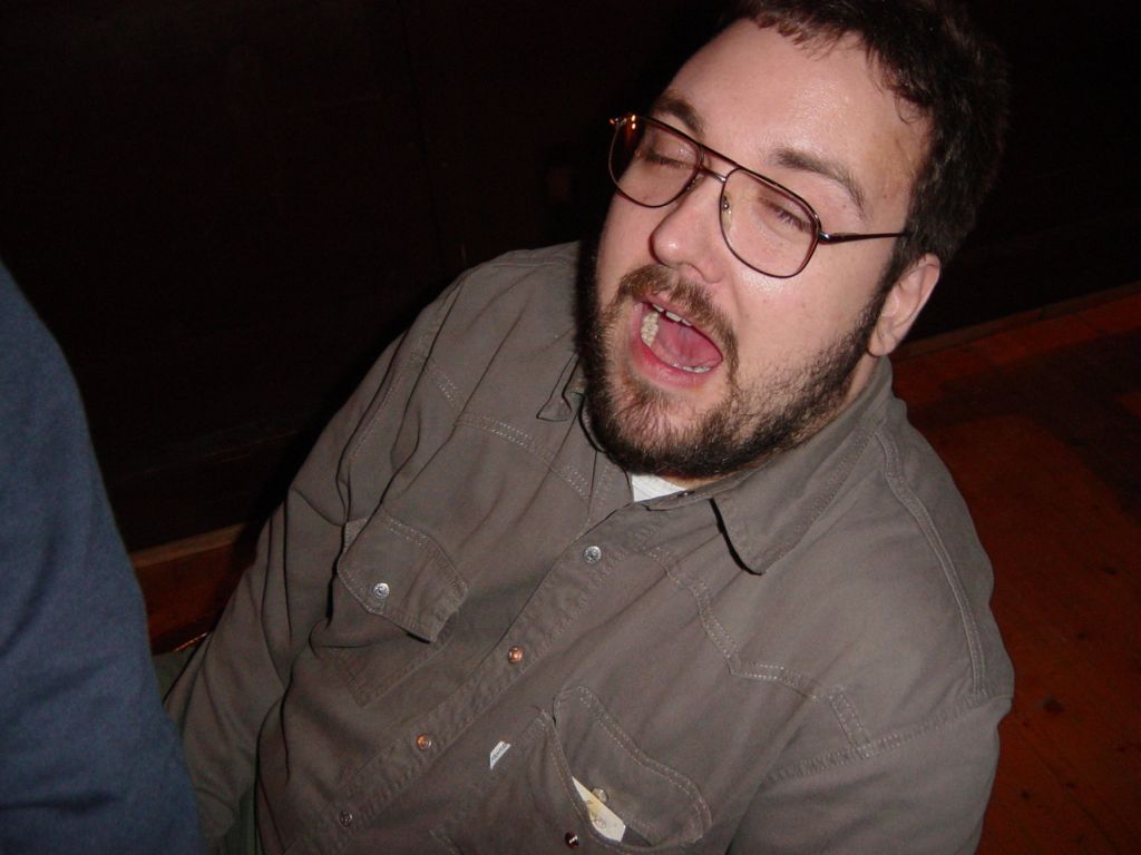 DSC06855.JPG