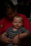 IMG_3712.JPG