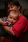 IMG_3716.JPG