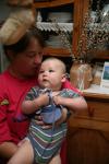 IMG_3721.JPG