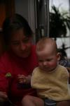 IMG_3725.JPG