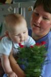 IMG_3770.JPG