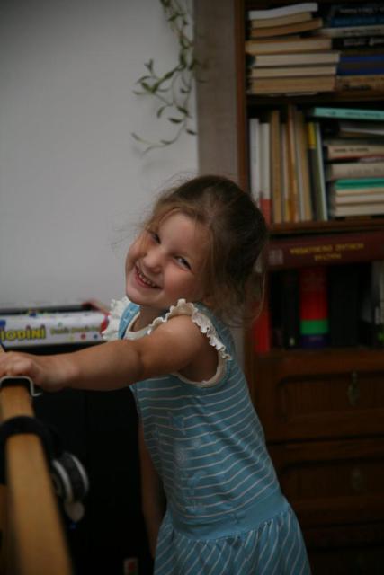 IMG_3560.JPG