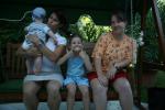 IMG_3649.JPG