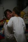 IMG_3676.JPG