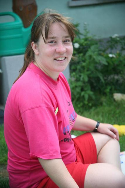 IMG_3689.JPG