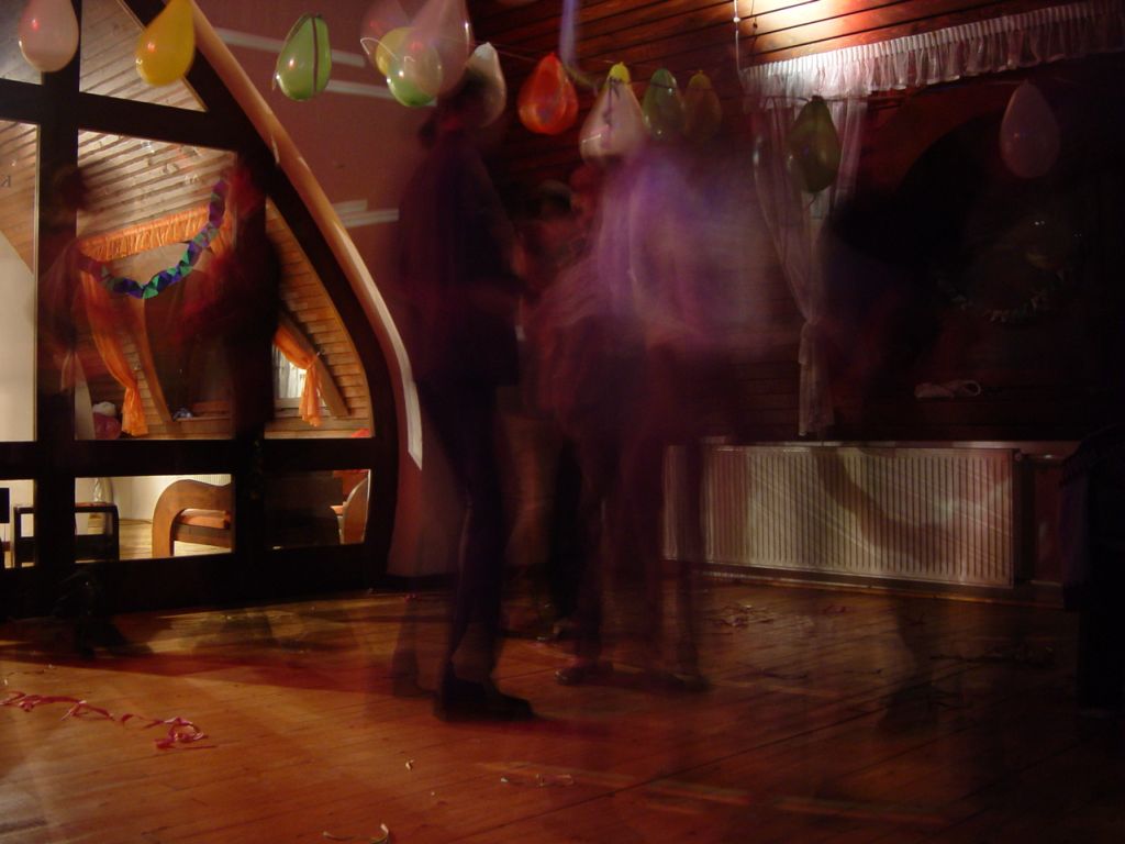 DSC06885.JPG