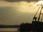 DSC06902.JPG