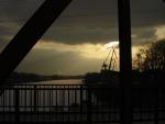 DSC06904.JPG