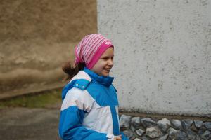 2009. március, Encs