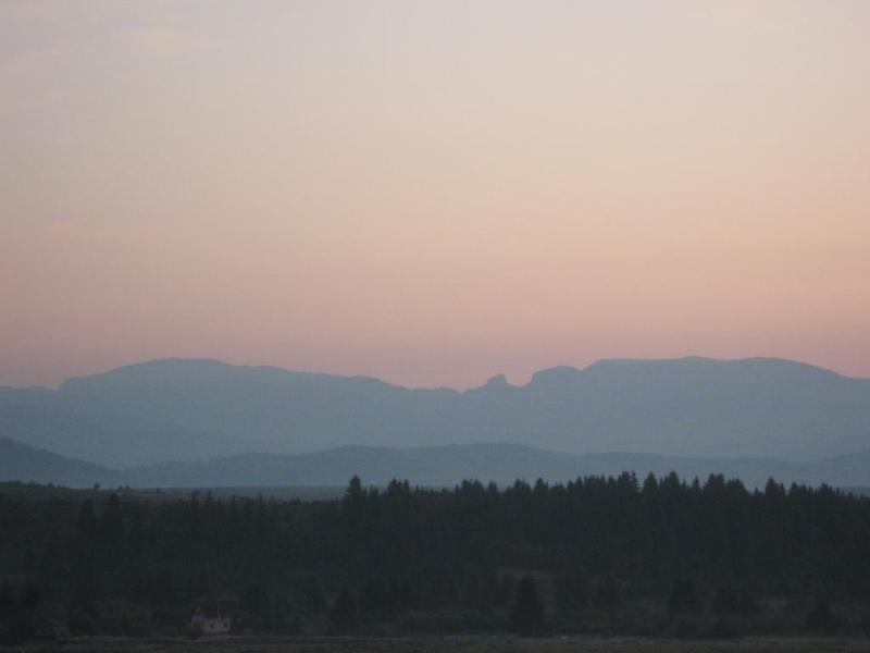 Erdély 2009 006.jpg