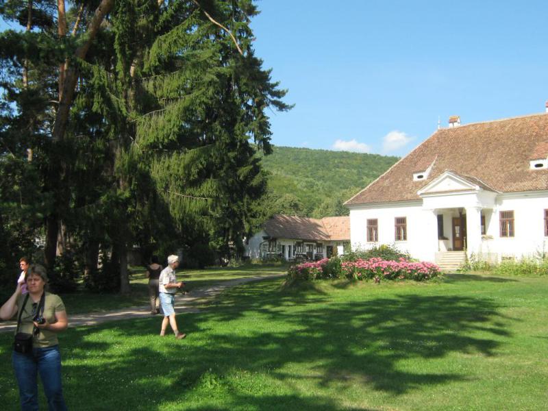 Erdély 2009 021.jpg