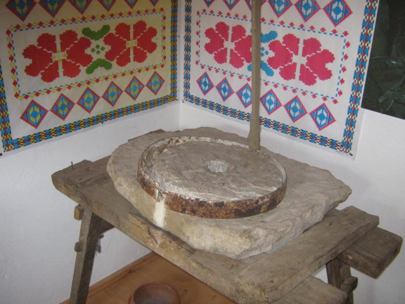 Erdély 2009 041.jpg