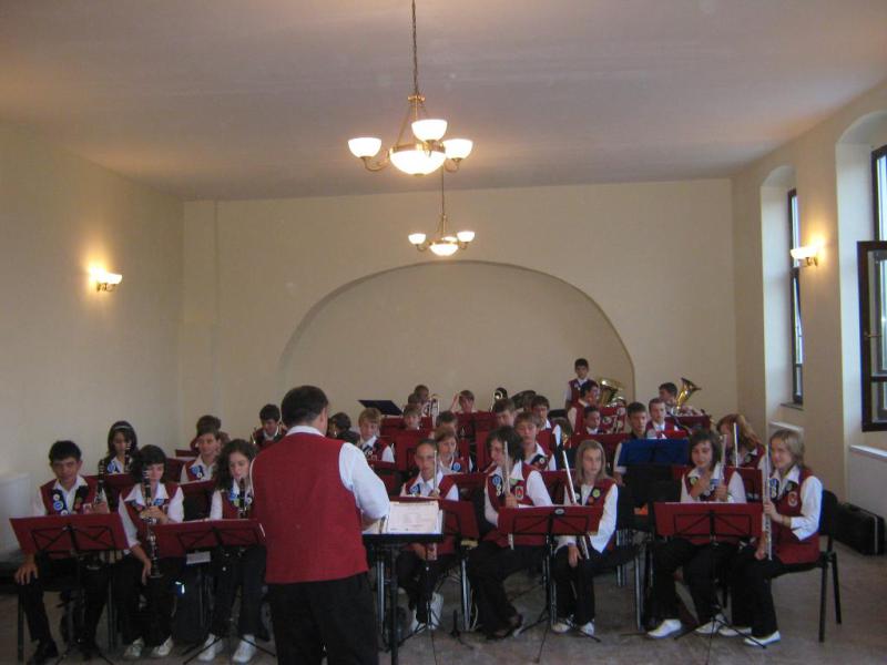 Erdély 2009 119.jpg
