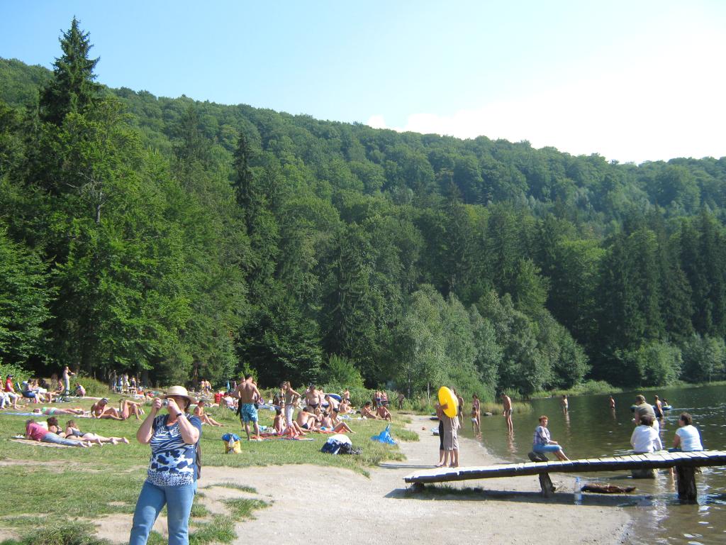 Erdély 2009 128.jpg