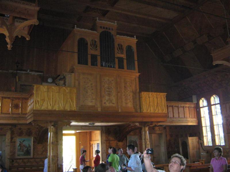 IMG_0456.JPG
