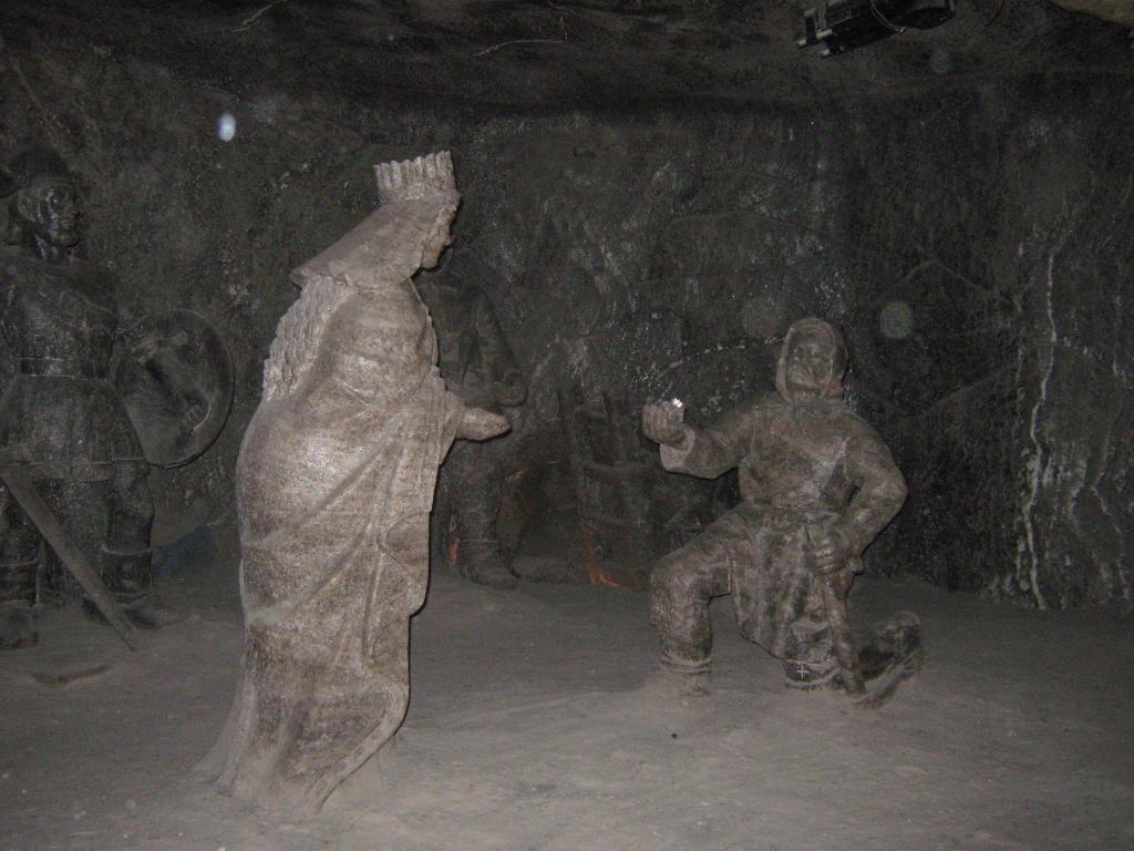 IMG_0338.JPG