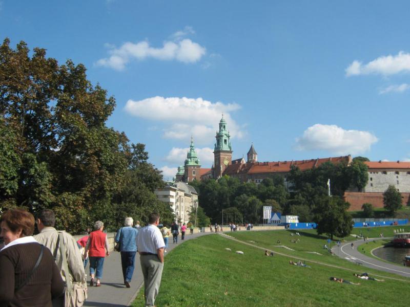 IMG_0385.JPG