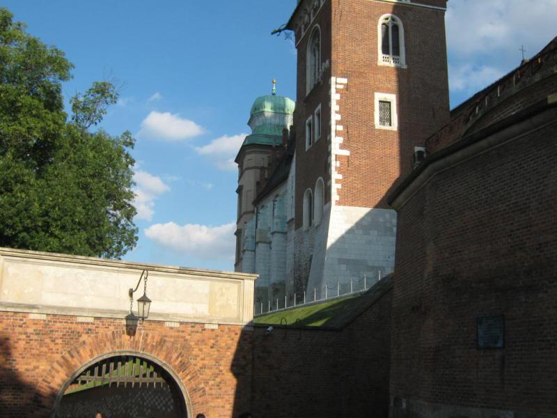 IMG_0409.JPG