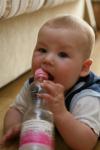 IMG_3782.JPG