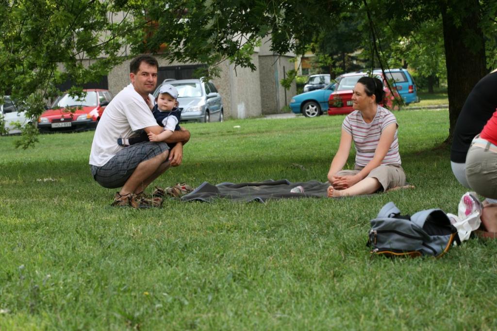 IMG_3852.JPG
