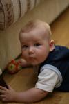 IMG_3884.JPG
