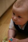 IMG_3886.JPG