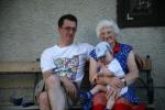 IMG_4000.JPG
