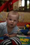 IMG_4005.JPG