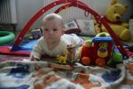 IMG_4017.JPG