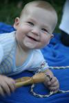 IMG_4027.JPG