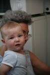 IMG_4045.JPG