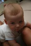 IMG_4057.JPG